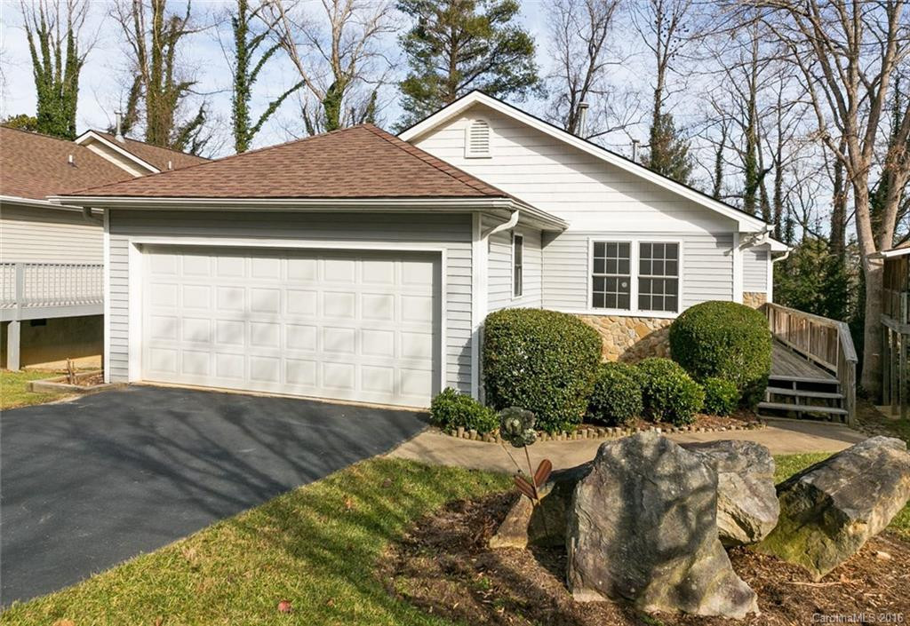 317 Ewarts Hill Road #24 - Photo 19