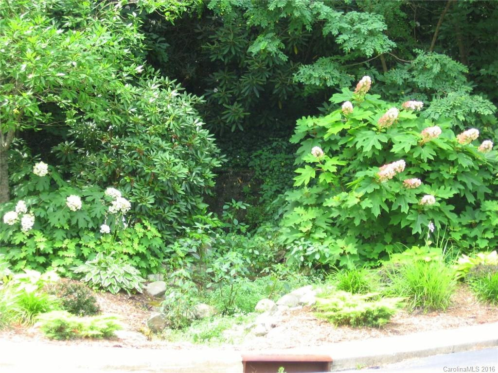 317 Ewarts Hill Road #24 - Photo 20