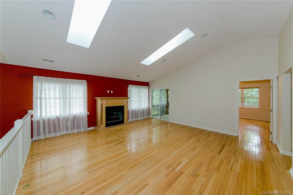 317 Ewarts Hill Road #24 - Photo 3