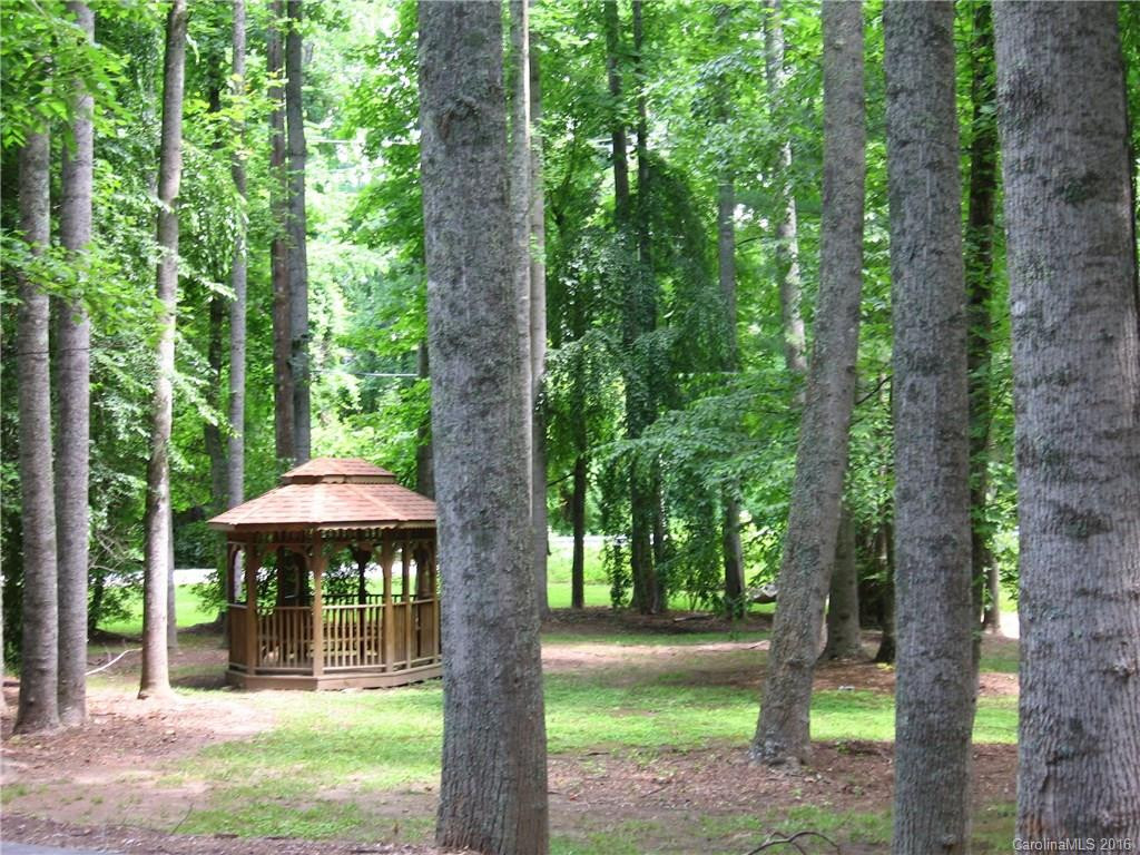 317 Ewarts Hill Road #24 - Photo 21