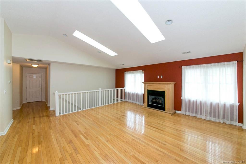 317 Ewarts Hill Road #24 - Photo 4