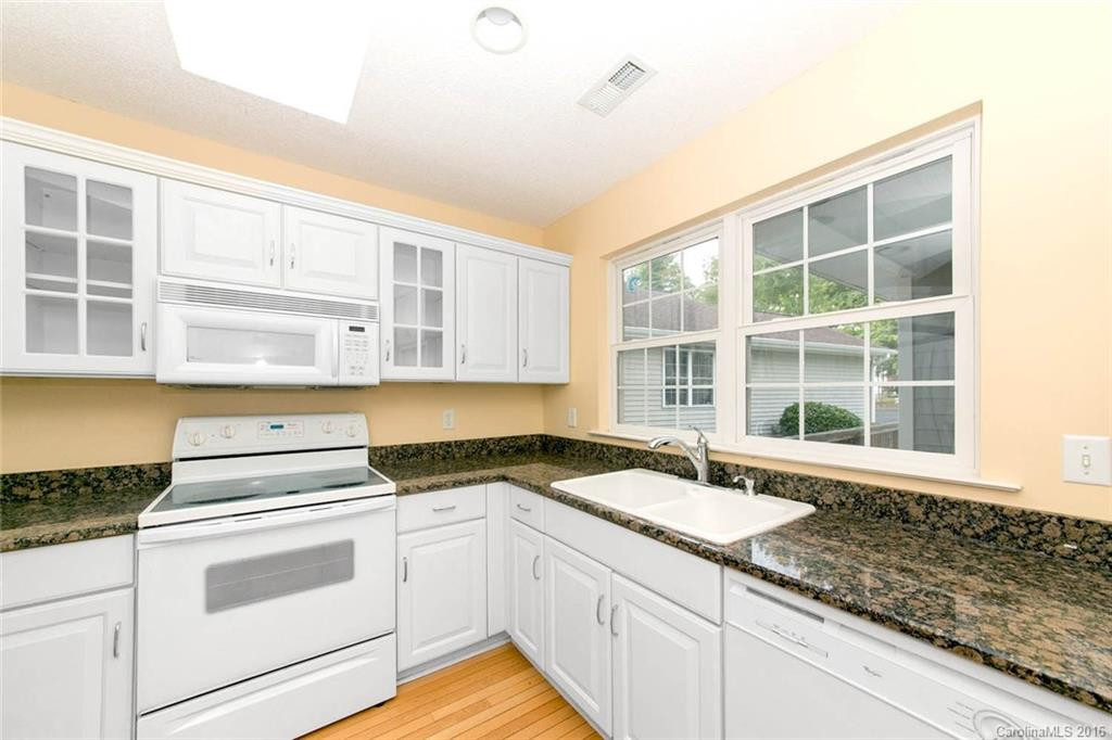 317 Ewarts Hill Road #24 - Photo 5