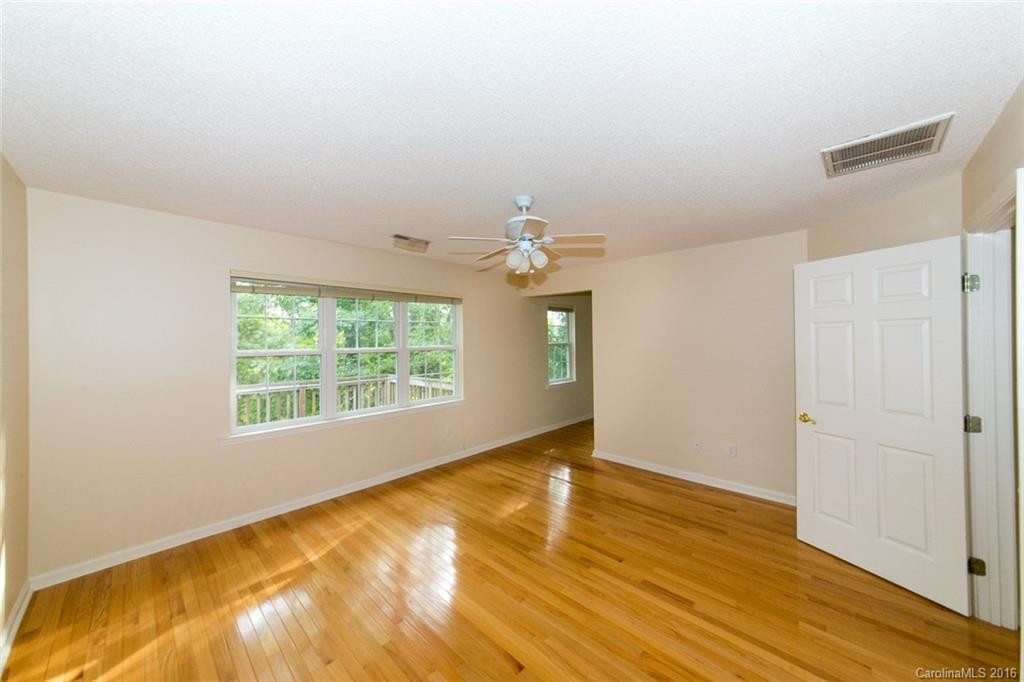 317 Ewarts Hill Road #24 - Photo 6