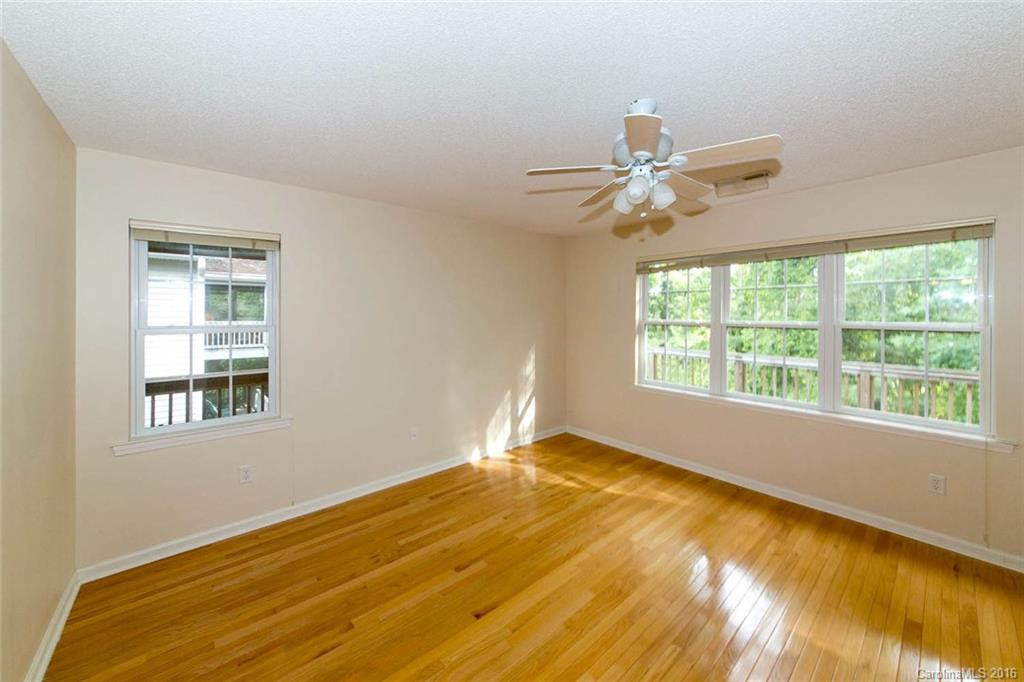 317 Ewarts Hill Road #24 - Photo 7