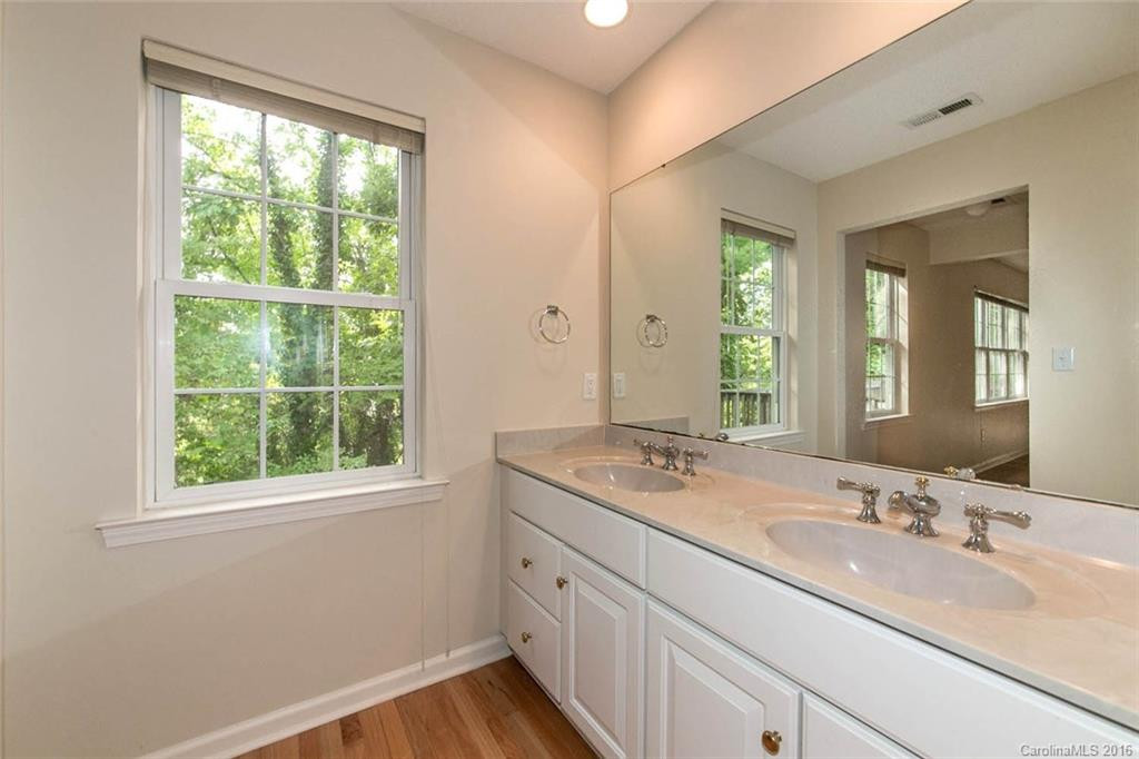 317 Ewarts Hill Road #24 - Photo 8