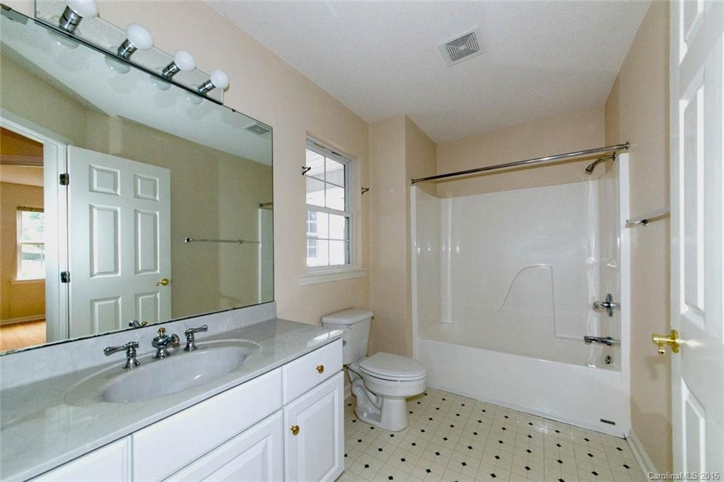 317 Ewarts Hill Road #24 - Photo 9