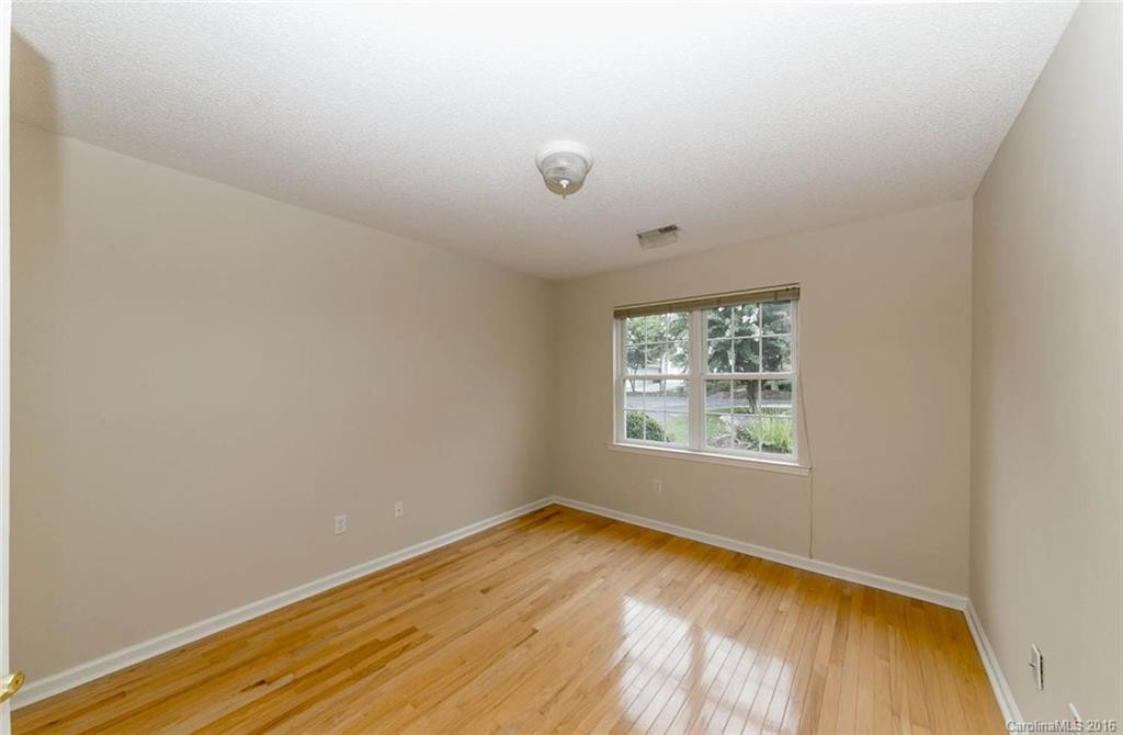 317 Ewarts Hill Road #24 - Photo 10