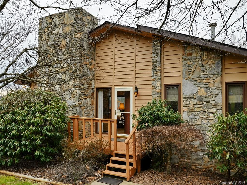 14 May Hill Place - Photo 2