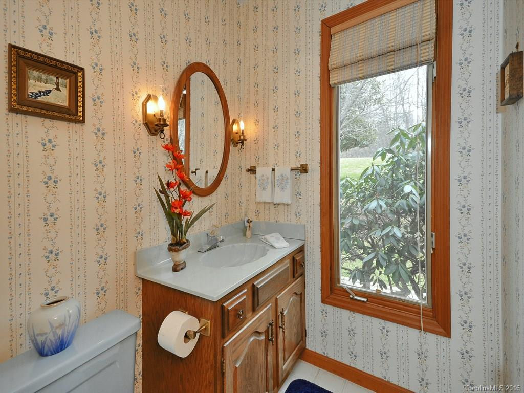 14 May Hill Place - Photo 11