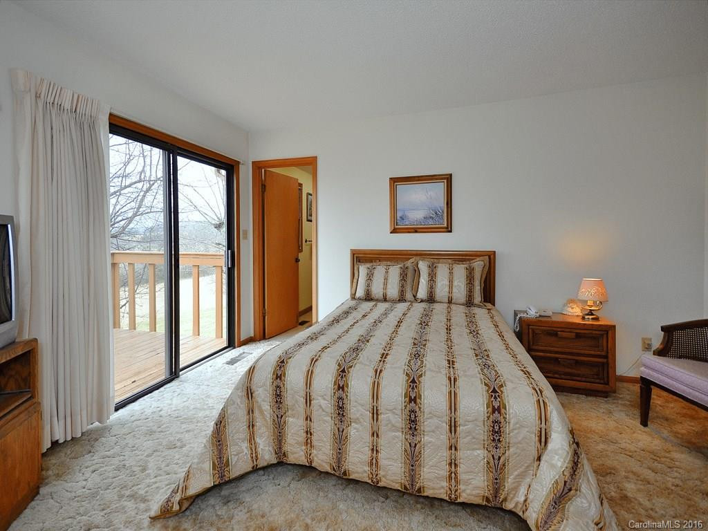 14 May Hill Place - Photo 12