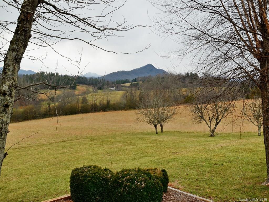 14 May Hill Place - Photo 13