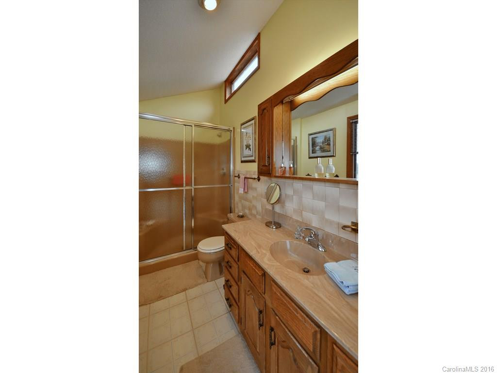 14 May Hill Place - Photo 14