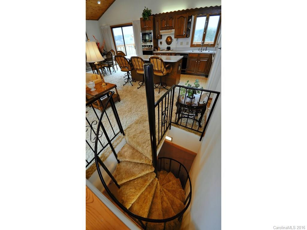 14 May Hill Place - Photo 15