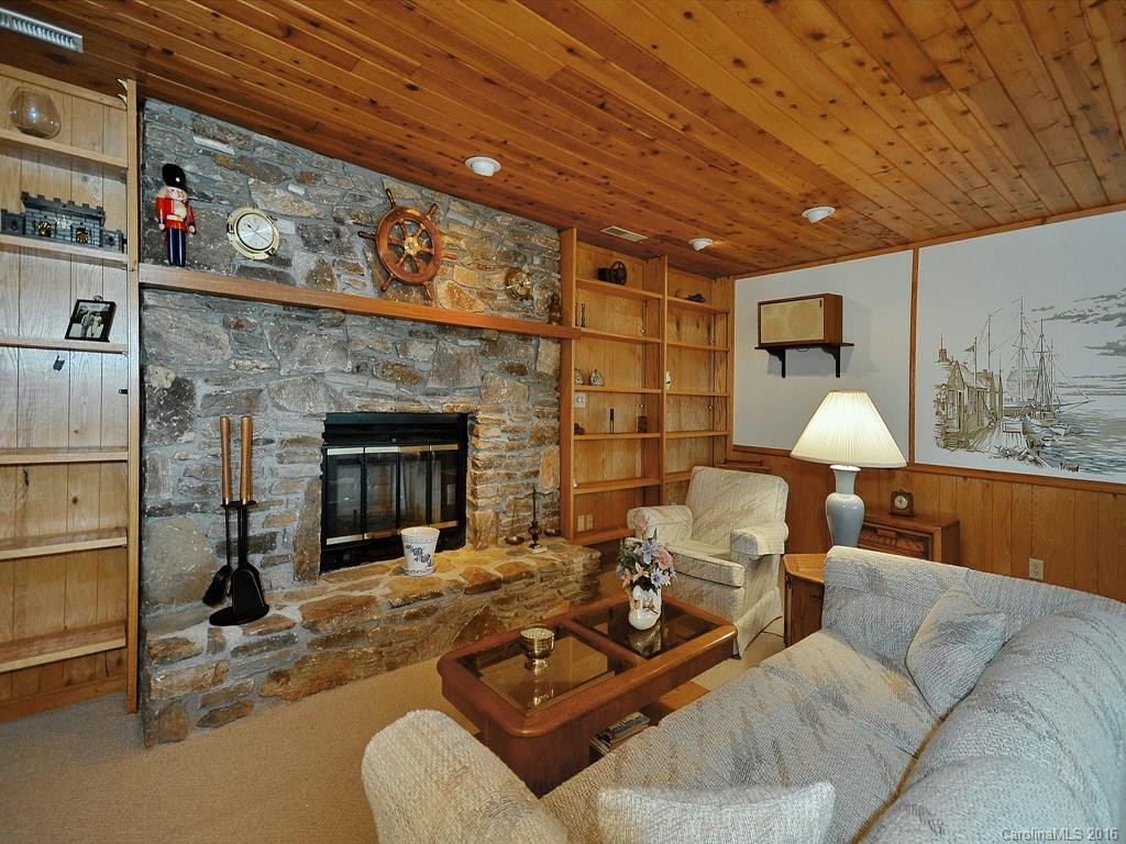 14 May Hill Place - Photo 16