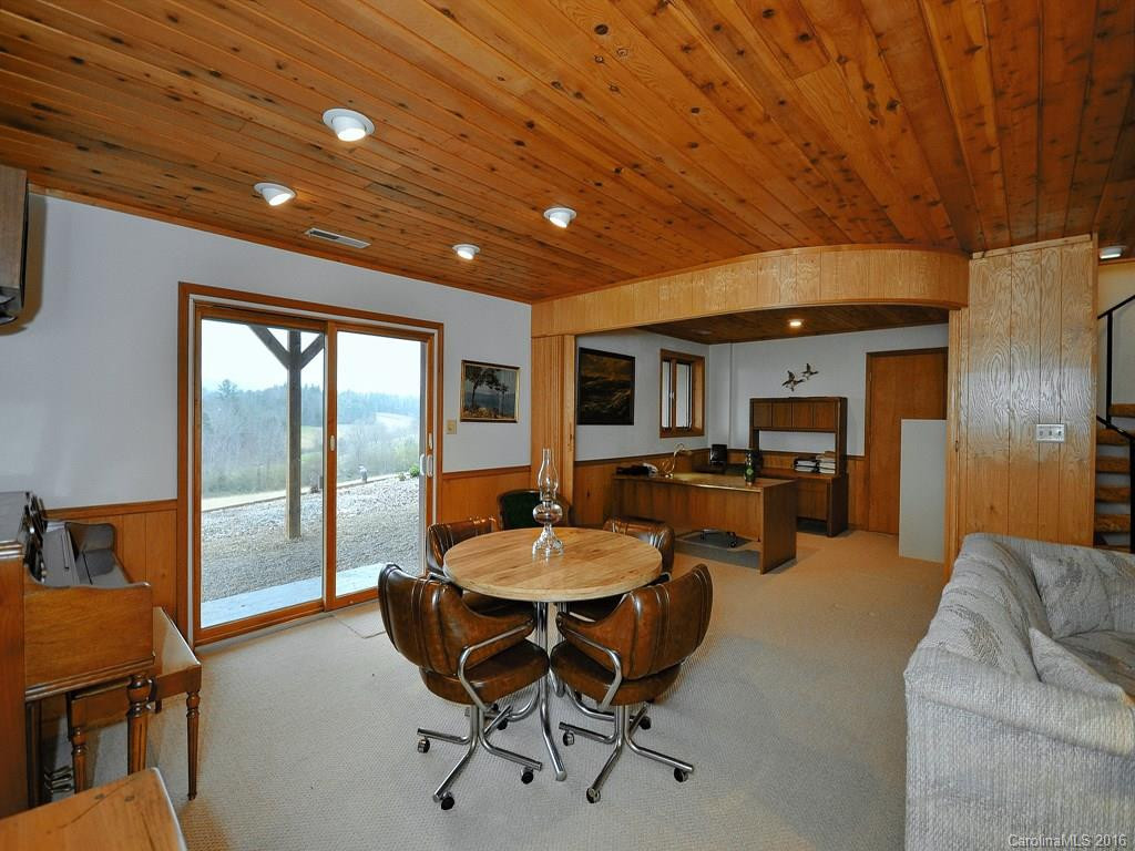 14 May Hill Place - Photo 17