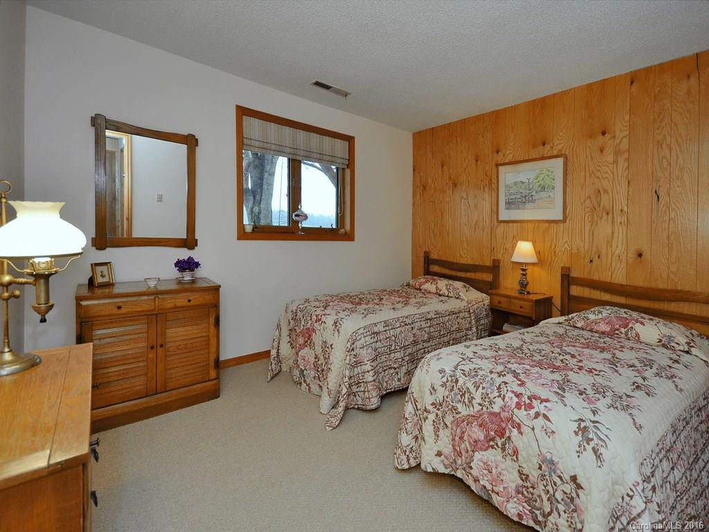 14 May Hill Place - Photo 18