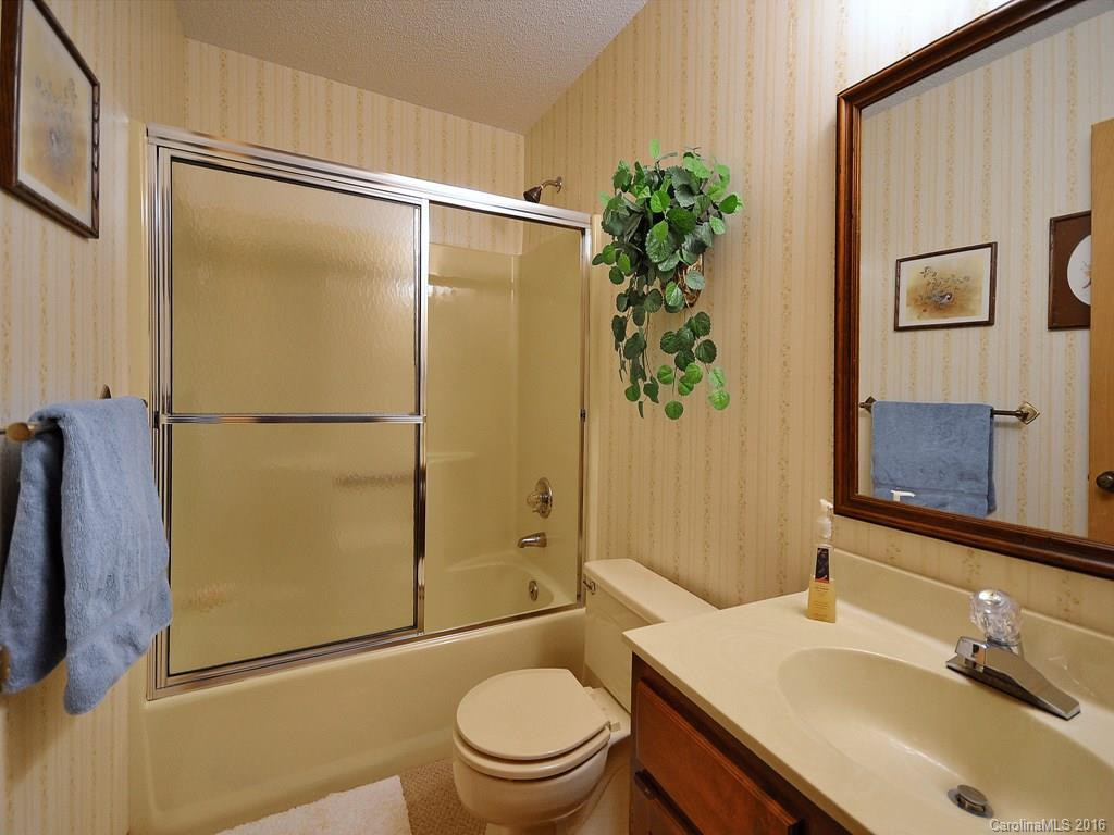 14 May Hill Place - Photo 19