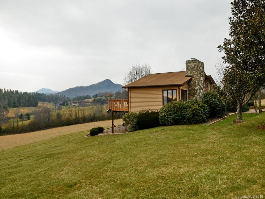 14 May Hill Place - Photo 20