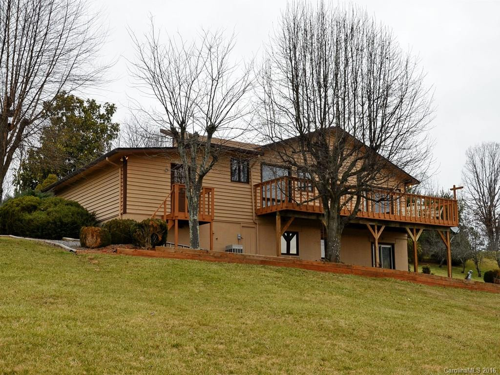 14 May Hill Place - Photo 23