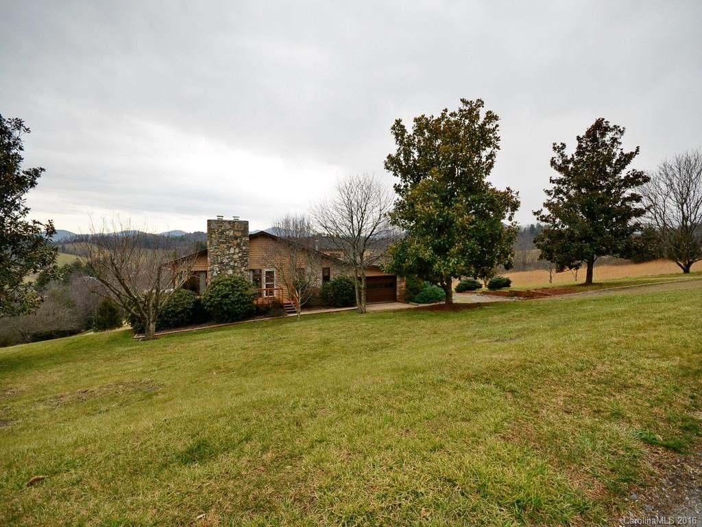14 May Hill Place - Photo 24