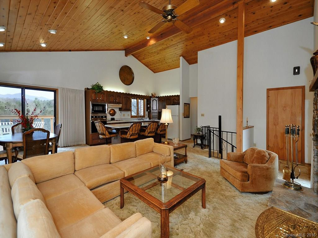 14 May Hill Place - Photo 6