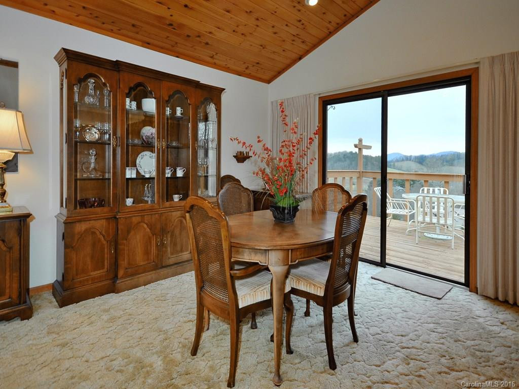 14 May Hill Place - Photo 7
