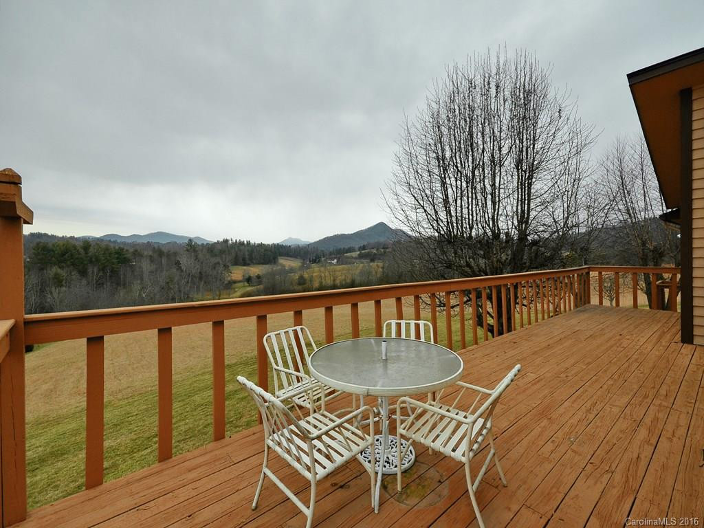 14 May Hill Place - Photo 8