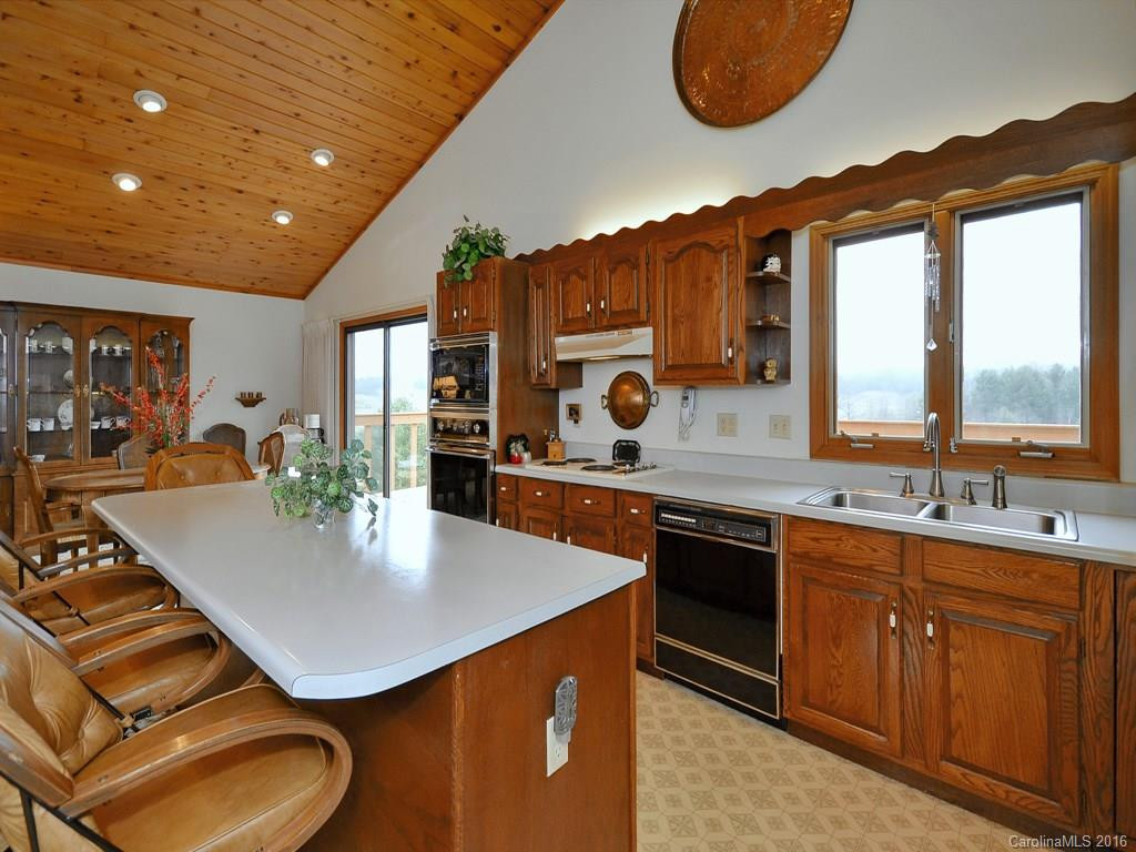 14 May Hill Place - Photo 9
