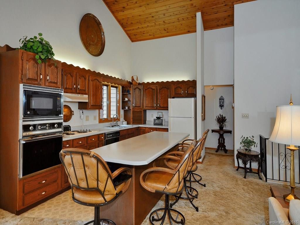 14 May Hill Place - Photo 10