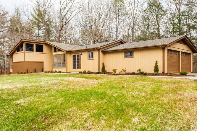 60 Boone Trail - Photo 2