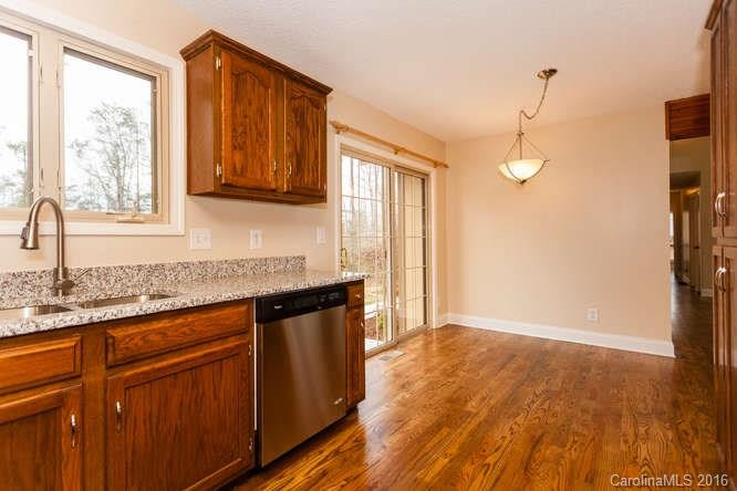 60 Boone Trail - Photo 11