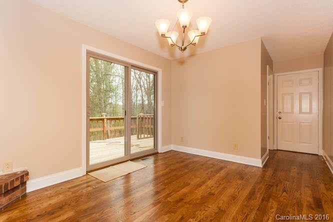 60 Boone Trail - Photo 12