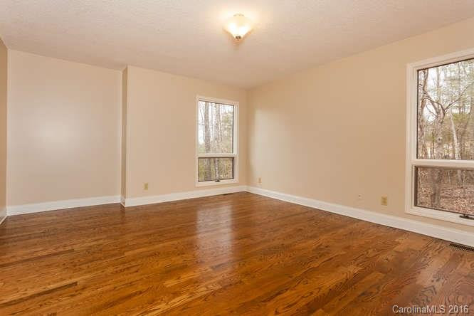 60 Boone Trail - Photo 13