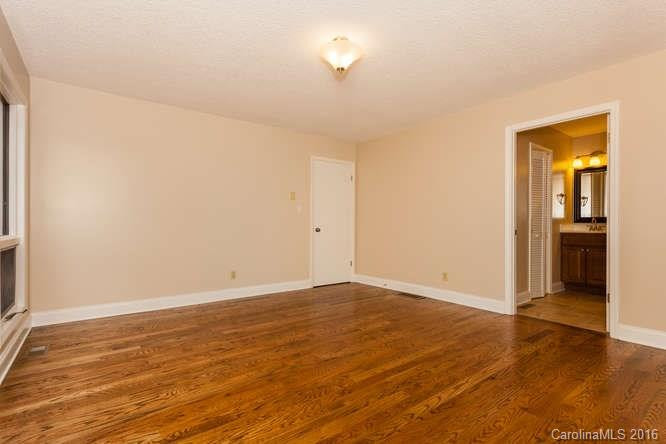 60 Boone Trail - Photo 14