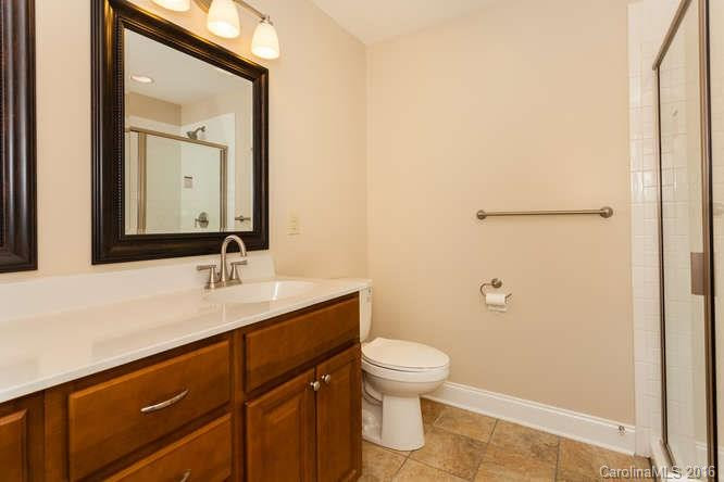 60 Boone Trail - Photo 15
