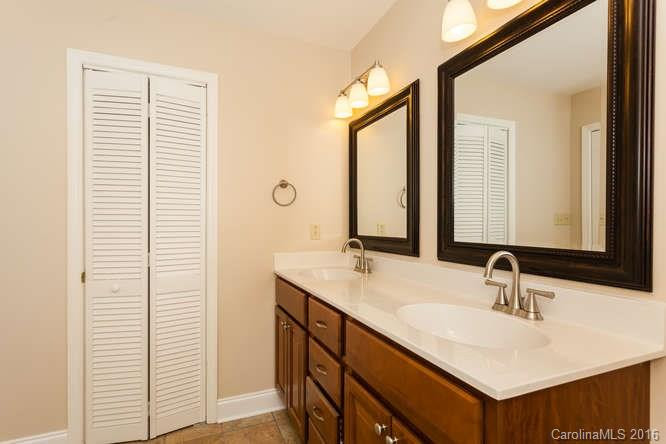 60 Boone Trail - Photo 16