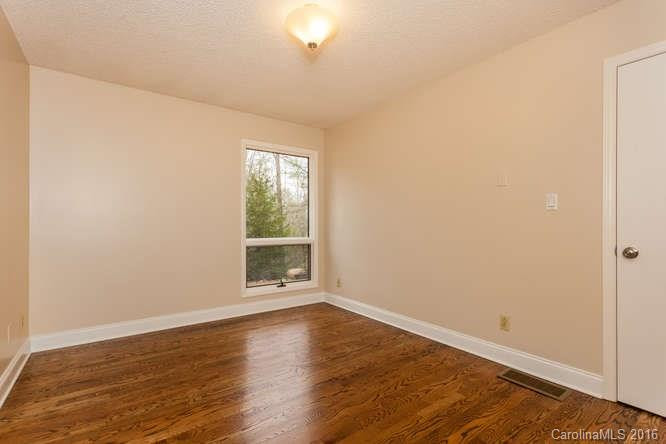 60 Boone Trail - Photo 17