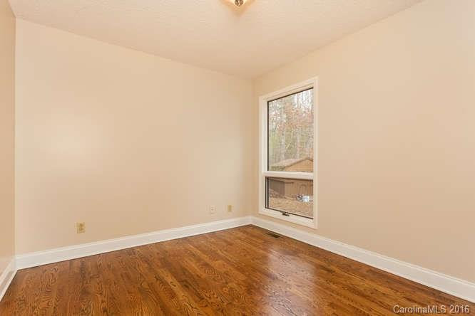 60 Boone Trail - Photo 18
