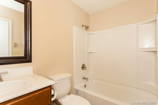 60 Boone Trail - Photo 19