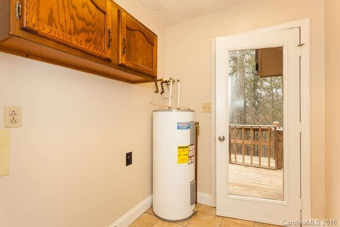 60 Boone Trail - Photo 20