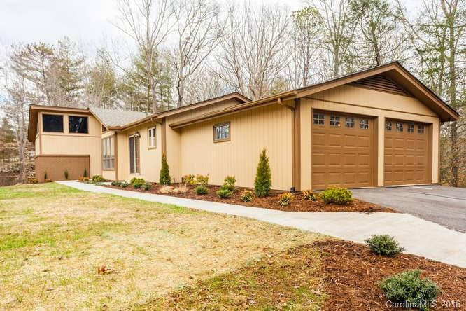 60 Boone Trail - Photo 3