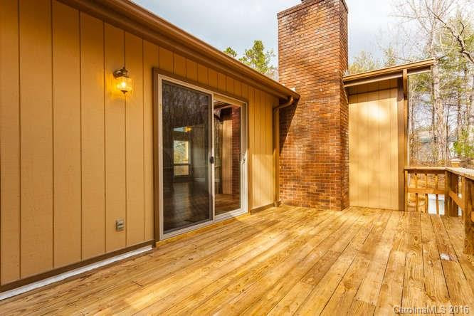 60 Boone Trail - Photo 21