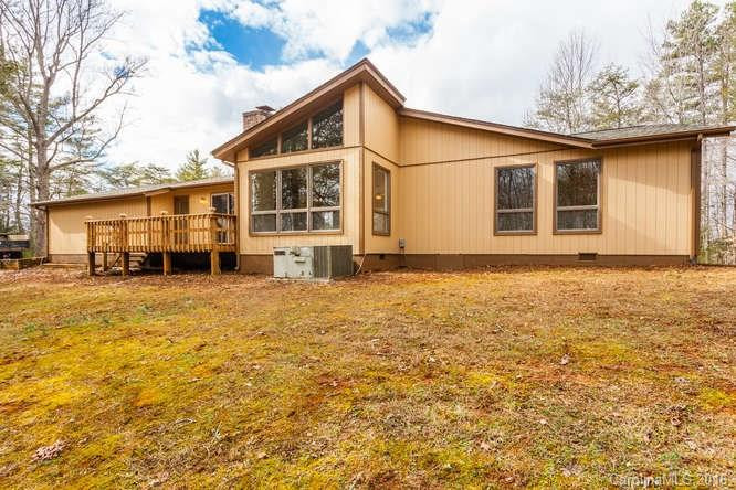 60 Boone Trail - Photo 22