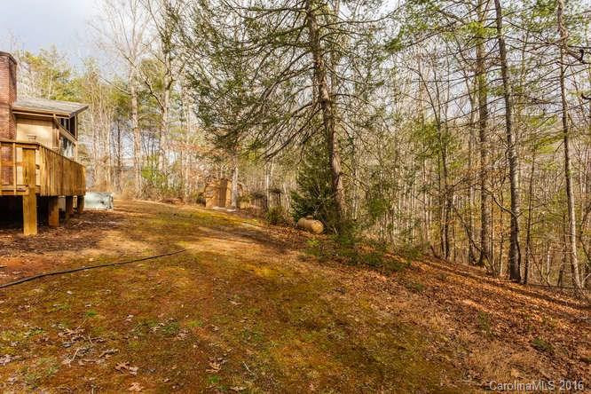 60 Boone Trail - Photo 23