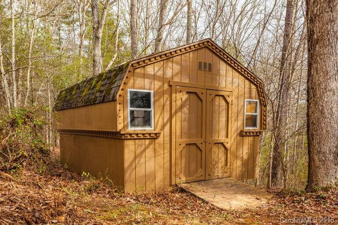 60 Boone Trail - Photo 24