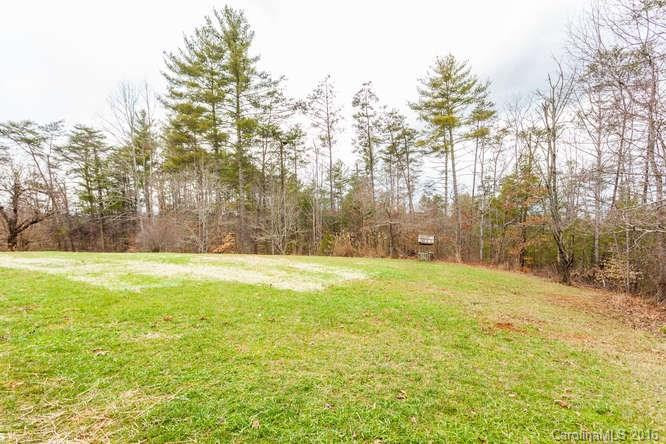 60 Boone Trail - Photo 4