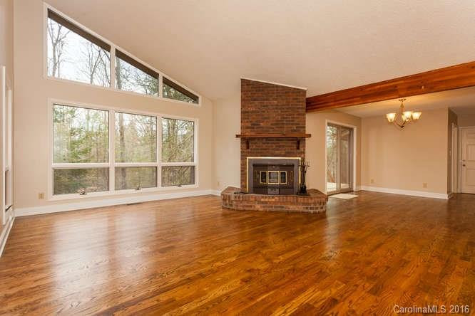 60 Boone Trail - Photo 5
