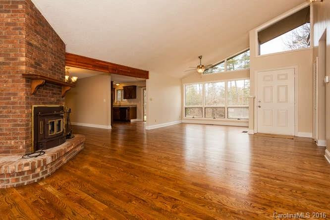 60 Boone Trail - Photo 6