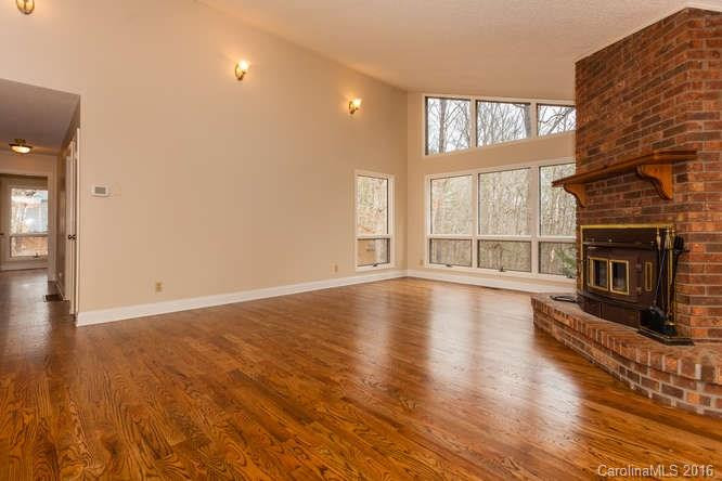 60 Boone Trail - Photo 7