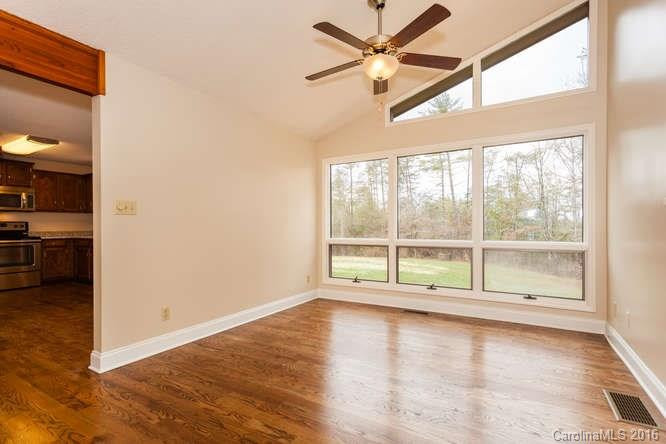 60 Boone Trail - Photo 8
